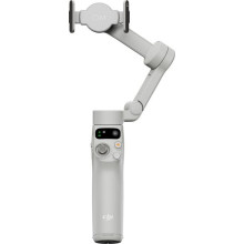 DJI Osmo Mobile 7 - No Warranty